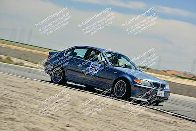 media/May-24-2025-Turn8 Trackdays (Sat) [[034586b55d]]/4 Inter 2/Session 2 (Cotton Corners-Grapevine)/